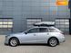 Mazda 6, 2016, Бензин, 2 л., 104 тис. км, Універсал, Сірий, Львів 31655 фото 5
