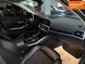 BMW 3 Series, 2019 р., Дизель, 175 тис. км, Седан, Чорний, Кам'янське (Дніпродзержинськ) AT-10418500 фото 22