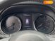 Nissan Rogue, 2016, Бензин, 2.49 л., 130 тис. км, Позашляховик / Кросовер, Білий, Харків 36836 фото 30