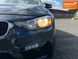 BMW 3 Series, 2015 р., Бензин, 120 тис. км, Седан, Синій, Вінниця AT-10418475 фото 6