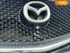Mazda CX-5, 2018, Дизель, 2.2 л., 210 тис. км, Позашляховик / Кросовер, Чорний, Дубно 111062 фото 10