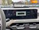 Kia EV5, 2024, Електро, 1 тыс. км, Внедорожник / Кроссовер, Киев 42219 фото 11