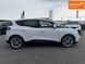 Renault Scenic, 2020 р., Дизель, 212 тис. км, Мінівен, Білий, Вінниця AT-10422484 фото 5