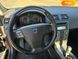 Volvo C30, 2010, Дизель, 1.6 л., 170 тис. км, Хетчбек, Чорний, Ковель 52752 фото 73