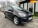 Volkswagen Up, 2013, Електро, 150 тис. км, Хетчбек, Чорний, Київ 194 фото 6