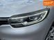 Renault Kadjar, 2016 г., Дизель, 222 тыс. км, Внедорожник / Кроссовер, Серый, Винница AT-10422443 фото 7