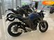 Новий Yamaha FZ, 2023, Бензин, 249 см3, Мотоцикл, Хмельницький new-moto-104342 фото 4