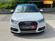 Audi A1, 2015, Дизель, 1.6 л., 117 тыс. км, Хетчбек, Белый, Винница 50901 фото 3