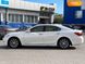 Lexus LS, 2010, Бензин, 4.6 л., 210 тис. км, Седан, Білий, Одеса 43325 фото 8