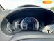 Honda Insight, 2011, Гібрид (PHEV), 1.34 л., 248 тис. км, Хетчбек, Сірий, Київ 53124 фото 34
