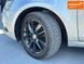 Skoda Octavia, 2019 р., Дизель, 248 тис. км, Універсал, Сірий, Рівне AT-10416359 фото 5