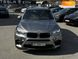 BMW X5 M, 2015, Бензин, 4.39 л., 190 тис. км, Позашляховик / Кросовер, Сірий, Київ 41910 фото 22