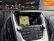 Chevrolet Equinox, 2016 г., Бензин, 158 тыс. км, Внедорожник / Кроссовер, Киев AT-10417811 фото 24