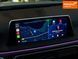 BMW 7 Series, 2019 р., Бензин, 90 тис. км, Седан, Білий, Харків AT-10411799 фото 31