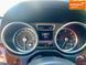 Mercedes-Benz M-Class, 2014 г., Дизель, 184 тыс. км, Внедорожник / Кроссовер, Коричневый, Львов AT-10401663 фото 22