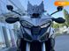 Новый Ducati Multistrada V4S GT, 2024, Бензин, 1158 см3, Мотоцикл, Одесса new-moto-103900 фото 12