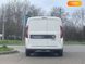 Fiat Doblo Panorama, 2015, Дизель, 1.6 л., 298 тис. км, Мінівен, Білий, Миколаїв 14792 фото 7