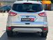 Ford Escape, 2012, Бензин, 1.6 л., 250 тис. км, Позашляховик / Кросовер, Сірий, Одеса 107279 фото 7