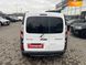 Renault Kangoo, 2013, Дизель, 312 тис. км, Вантажний фургон, Білий, Полтава 40969 фото 8