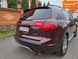 Acura MDX, 2008 г., Газ пропан-бутан / Бензин, 270 тыс. км, Внедорожник / Кроссовер, Красный, Хмельницкий AT-10404839 фото 2