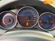 Honda Legend, 2008, Газ пропан-бутан / Бензин, 3.66 л., 325 тис. км, Седан, Чорний, Київ 40656 фото 26