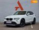 BMW X1, 2011, Дизель, 2 л., 351 тис. км, Позашляховик / Кросовер, Білий, Одеса 31856 фото 1