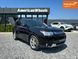 Mitsubishi Outlander, 2014 г., Бензин, 135 тыс. км, Внедорожник / Кроссовер, Чорный, Черновцы AT-10407280 фото 3