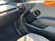 BMW I3, 2014 г., Електро, 148 тыс. км, Хетчбек, Белый, Ровно AT-10416703 фото 45