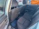 Mazda 3, 2007 г., Бензин, 193 тыс. км, Седан, Серый, Днепр (Днепропетровск) AT-10412636 фото 8
