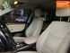 BMW X4, 2015 г., Бензин, 146 тыс. км, Внедорожник / Кроссовер, Синий, Львов AT-10402414 фото 11