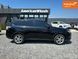 Mitsubishi Outlander, 2014 г., Бензин, 135 тыс. км, Внедорожник / Кроссовер, Чорный, Черновцы AT-10407280 фото 4