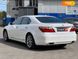 Lexus LS, 2010, Бензин, 4.6 л., 210 тис. км, Седан, Білий, Одеса 43325 фото 7