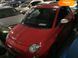 Fiat 500e, 2013, Електро, 110 тыс. км, Хетчбек, Желтый, Киев Cars-Pr-59869 фото 12