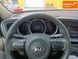 Kia Optima, 2013 р., Бензин, 211 тис. км, Седан, Коричневий, Золотоноша AT-10402236 фото 5