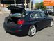 BMW 3 Series, 2015 р., Бензин, 120 тис. км, Седан, Синій, Вінниця AT-10418475 фото 19