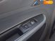 Chevrolet Bolt EV, 2017, Електро, 53 тыс. км, Хетчбек, Серый, Киев 35774 фото 24
