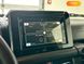 Suzuki Jimny, 2020, Бензин, 1.46 л., 70 тыс. км, Внедорожник / Кроссовер, Зеленый, Хмельницкий 19906 фото 28