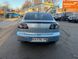 Mazda 3, 2007 г., Бензин, 193 тыс. км, Седан, Серый, Днепр (Днепропетровск) AT-10412636 фото 15