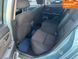 Mazda 3, 2007 г., Бензин, 193 тыс. км, Седан, Серый, Днепр (Днепропетровск) AT-10412636 фото 7