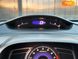 Honda Civic, 2011, Газ пропан-бутан / Бензин, 1.8 л., 180 тис. км, Седан, Білий, Київ 29910 фото 12