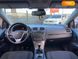 Toyota Avensis, 2008, Газ пропан-бутан / Бензин, 213 тис. км, Седан, Сірий, Київ 46274 фото 13