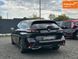 Peugeot 308, 2022 р., Дизель, 132 тис. км, Універсал, Чорний, Луцьк AT-10417868 фото 7