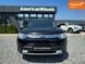 Mitsubishi Outlander, 2014 г., Бензин, 135 тыс. км, Внедорожник / Кроссовер, Чорный, Черновцы AT-10407280 фото 2