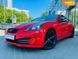 Hyundai Genesis Coupe, 2011, Бензин, 2 л., 101 тыс. км, Купе, Красный, Одесса 49020 фото 45