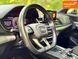 Audi SQ5, 2018 р., Бензин, 182 тис. км, Позашляховик / Кросовер, Чорний, Київ AT-10404565 фото 11