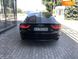 Audi A7 Sportback, 2010, Бензин, 3 л., 104 тис. км, Ліфтбек, Чорний, Київ 102986 фото 5