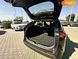Toyota RAV4, 2021, Бензин, 1.99 л., 25 тис. км, Позашляховик / Кросовер, Сірий, Хмельницький 110157 фото 57