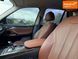 BMW X5, 2015 р., Дизель, 304 тис. км, Позашляховик / Кросовер, Чорний, Дніпро (Дніпропетровськ) AT-10418079 фото 9