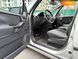 Opel Meriva, 2004, Газ пропан-бутан / Бензин, 1.6 л., 285 тыс. км, Микровен, Серый, Киев 30398 фото 23