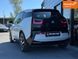 BMW I3, 2014 г., Електро, 148 тыс. км, Хетчбек, Белый, Ровно AT-10416703 фото 6